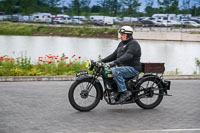 Vintage-motorcycle-club;eventdigitalimages;no-limits-trackdays;peter-wileman-photography;vintage-motocycles;vmcc-banbury-run-photographs